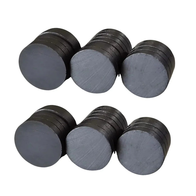 Unleash the Power of Snoogg: Your Ultimate Source for Neodymium Disc Magnets