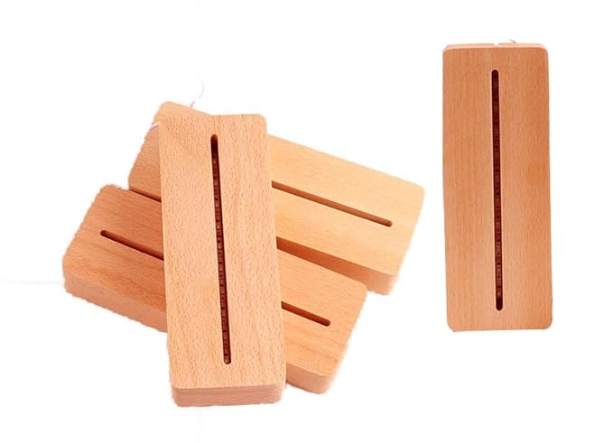 snoogg - A art and craft store