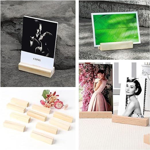 snoogg - A art and craft store