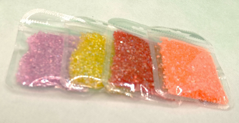 d no 2039s geode crystals for resin art amethyst crystal chunks stone for resin rt embellis