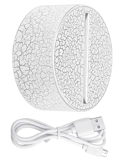 snoogg - A art and craft store