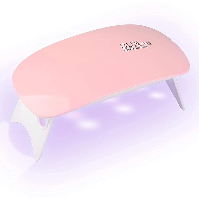 snoogg pack of uv resin uv tape uv machine for resin art epoxy casting artworks div nail ar