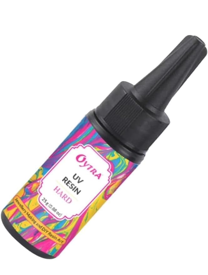 snoogg pack of uv resin uv tape uv machine for resin art epoxy casting artworks div nail ar