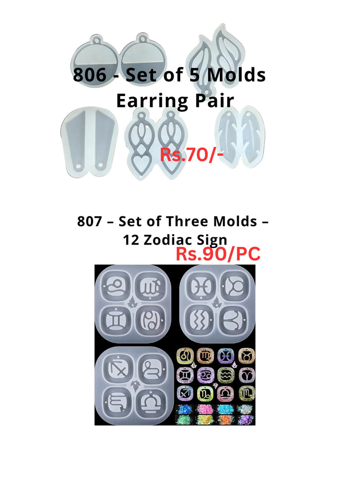 copy of abcd big with hole and abcd samll without hole