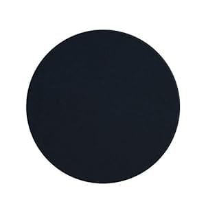 7 inch easel and 6 inch mini canvases painting small art stretched canvases panels pack wit