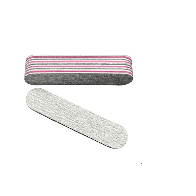 snoogg nail polisher for nail arts manicure pedicure styling nails shaping nails and many m