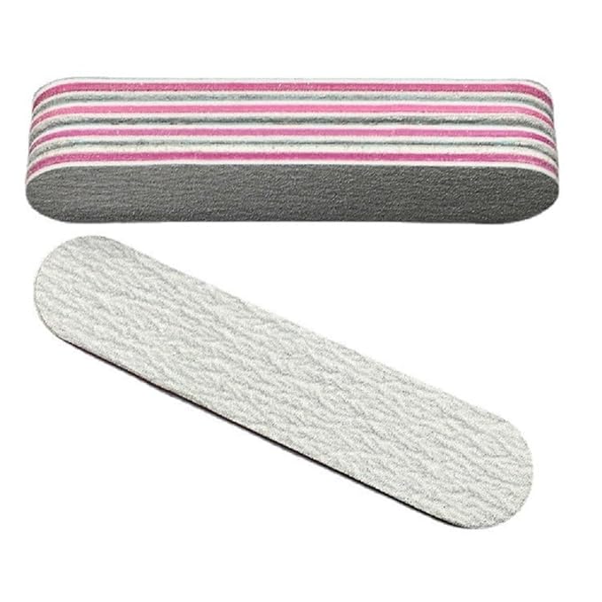 snoogg nail polisher for nail arts manicure pedicure styling nails shaping nails and many m