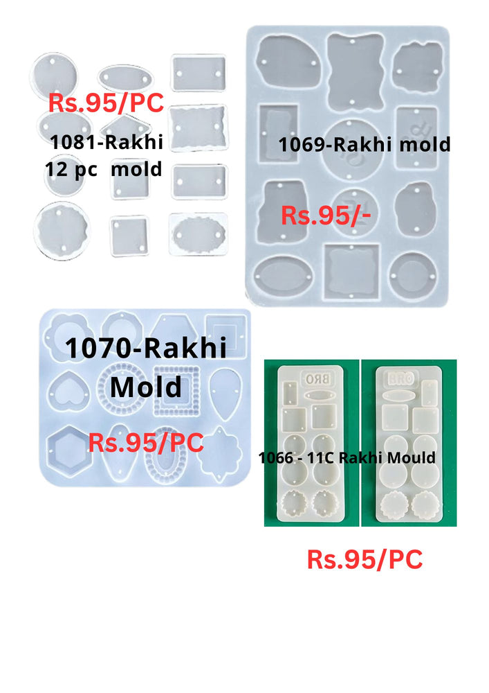 copy of copy of abcd big with hole and abcd samll without hole
