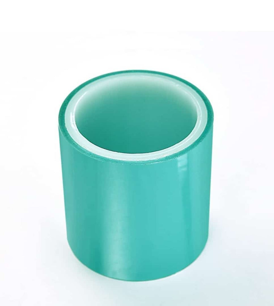 copy of snoogg 6w uv light for use as nail polish drayer uv resin art and excellent for mak