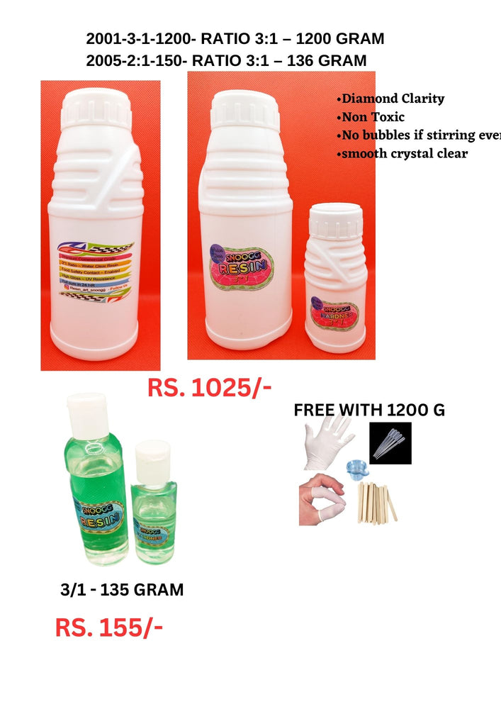 copy of real flower box mix design and colour and 4inch and 6inch metalic rosegold easel an