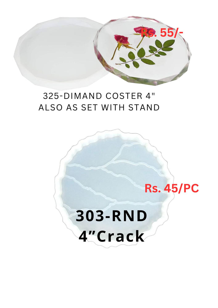 copy of agate light 4inch 5inch 6inch plus flower 5inch