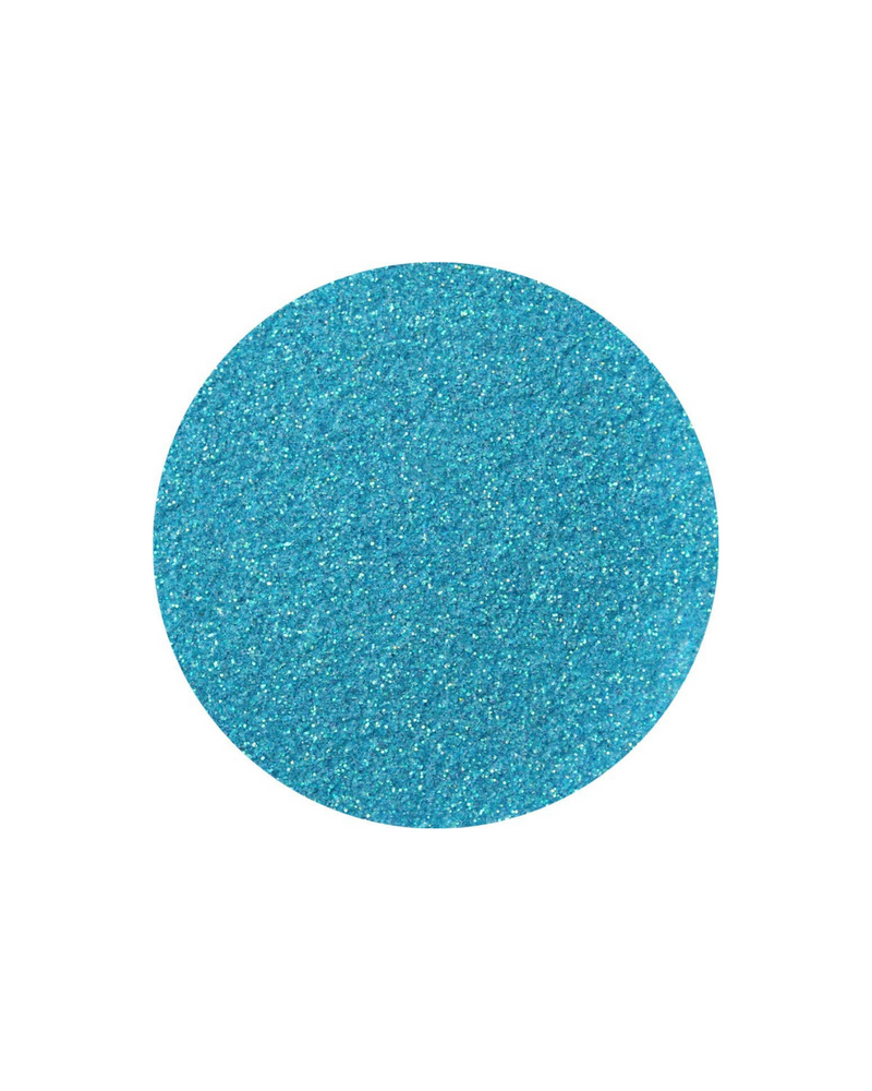 snoogg cake base hard wooden board glitter look for diy art and craft hangings art and more