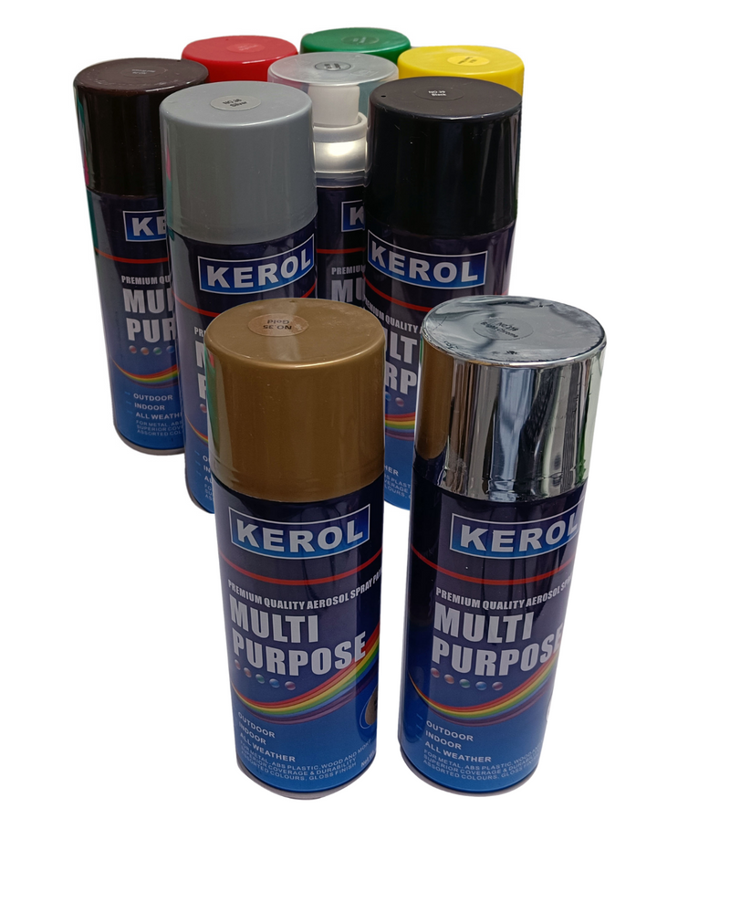 snoogg multipurpose spray paint for wall art resin art art and craft and more