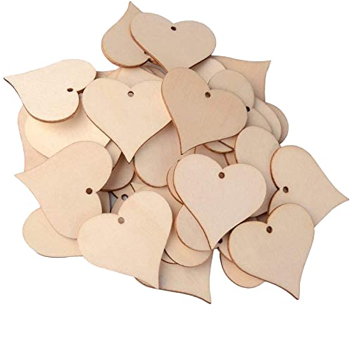 snoogg unfinished mdf pine wood board for art and craft for resin art mandala art pyrograph