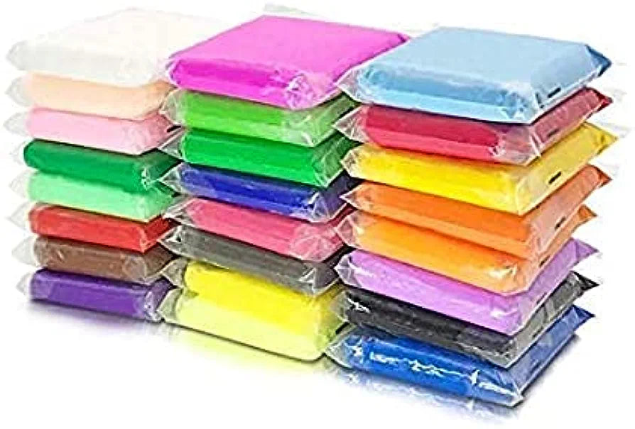 color sands ranooli powder by 12 color tube bottel total quantitey will be send as mixed mi