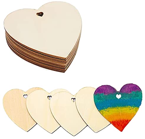 snoogg unfinished mdf pine wood board for art and craft for resin art mandala art pyrograph