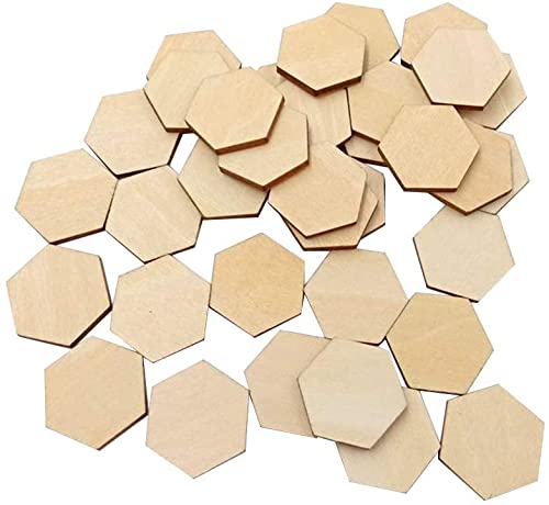 snoogg unfinished mdf pine wood board for art and craft for resin art mandala art pyrograph