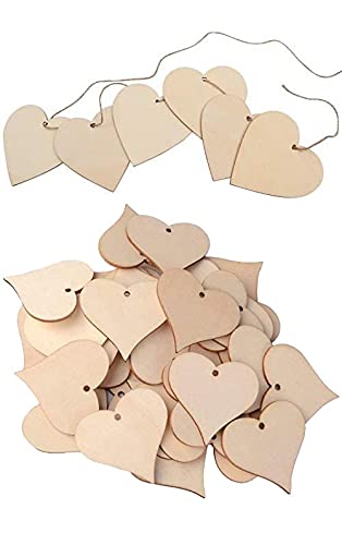 snoogg unfinished mdf pine wood board for art and craft for resin art mandala art pyrograph