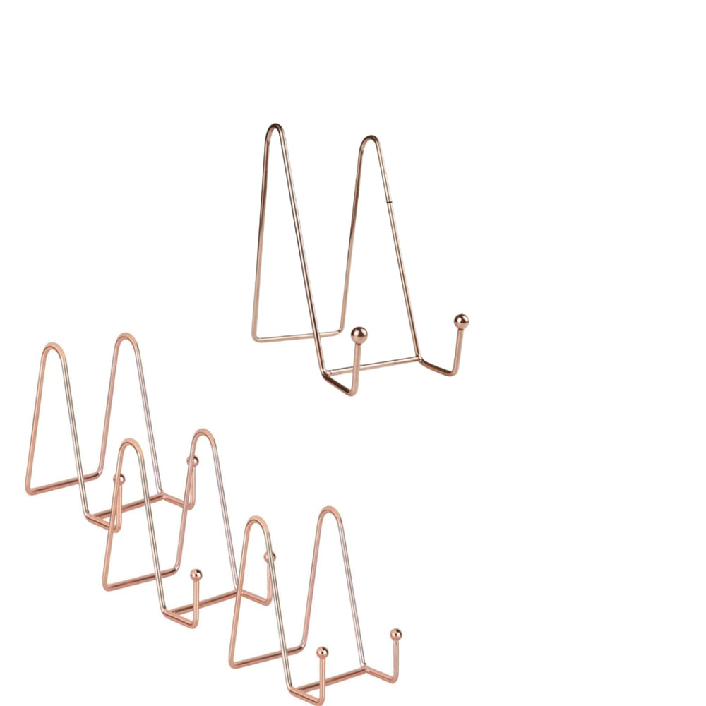 snoogg display easel stand artist easel stand for art and craft painting canvas holder tabl