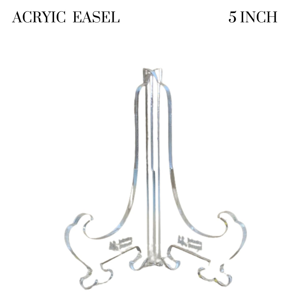 snoogg display easel stand artist easel stand for art and craft painting canvas holder tabl