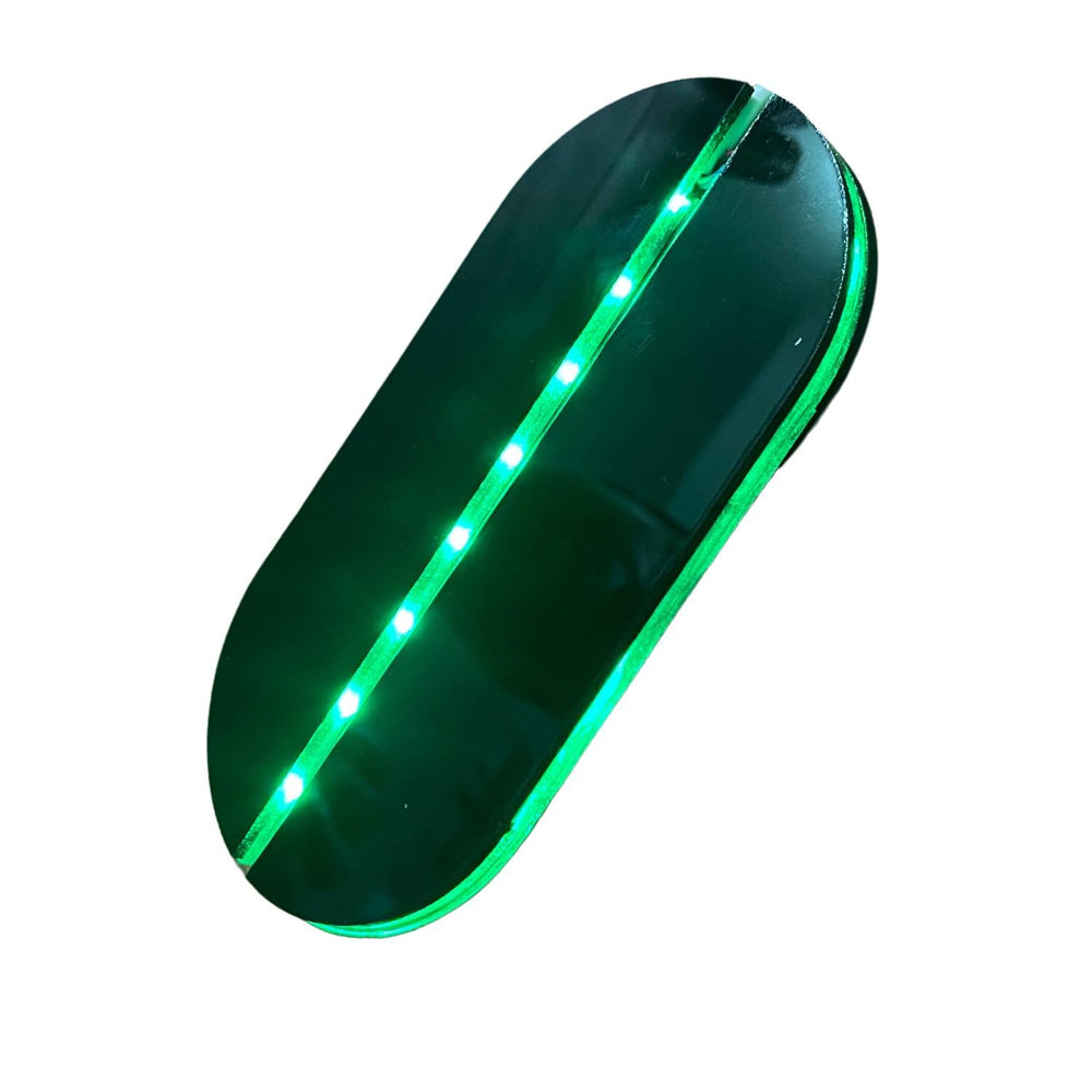 snoogg - A art and craft store