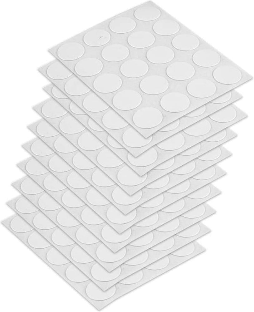 snoogg 3d converting epoxy dome seal stickers clear round for resin art bottle caps pendant