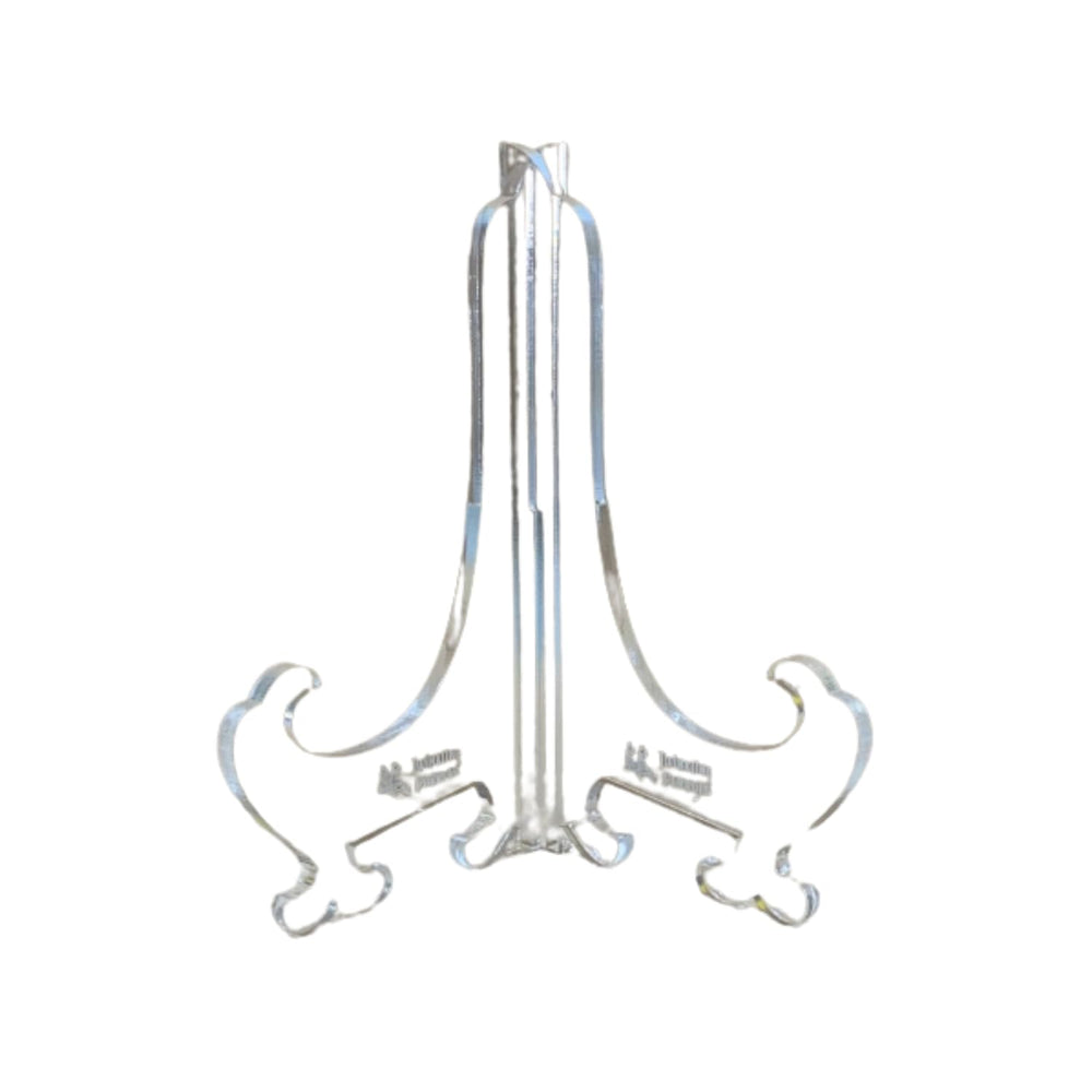 snoogg display easel stand artist easel stand for art and craft painting canvas holder tabl