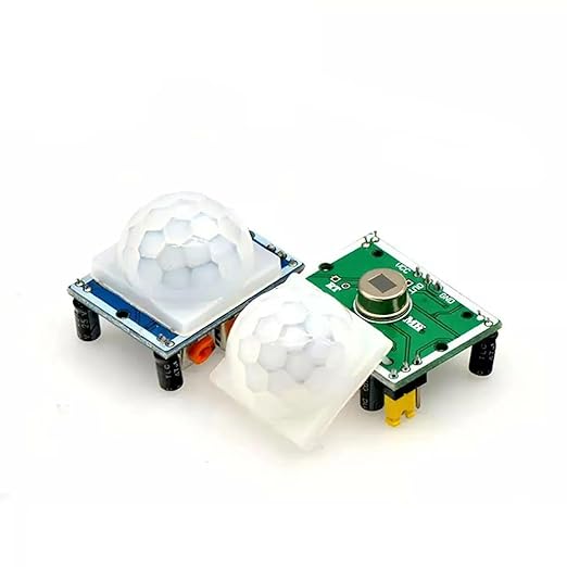 snoogg 32 x 24 mm automatic induction sensor with sensing angles 100 degree taper angle dc