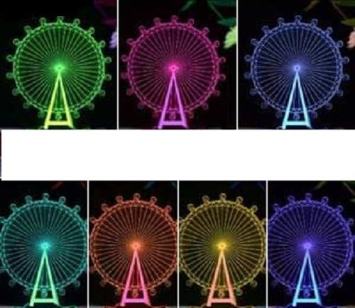 snoogg memorial gift beautiful cardinal gifts for a loved one night light clear crystal acr