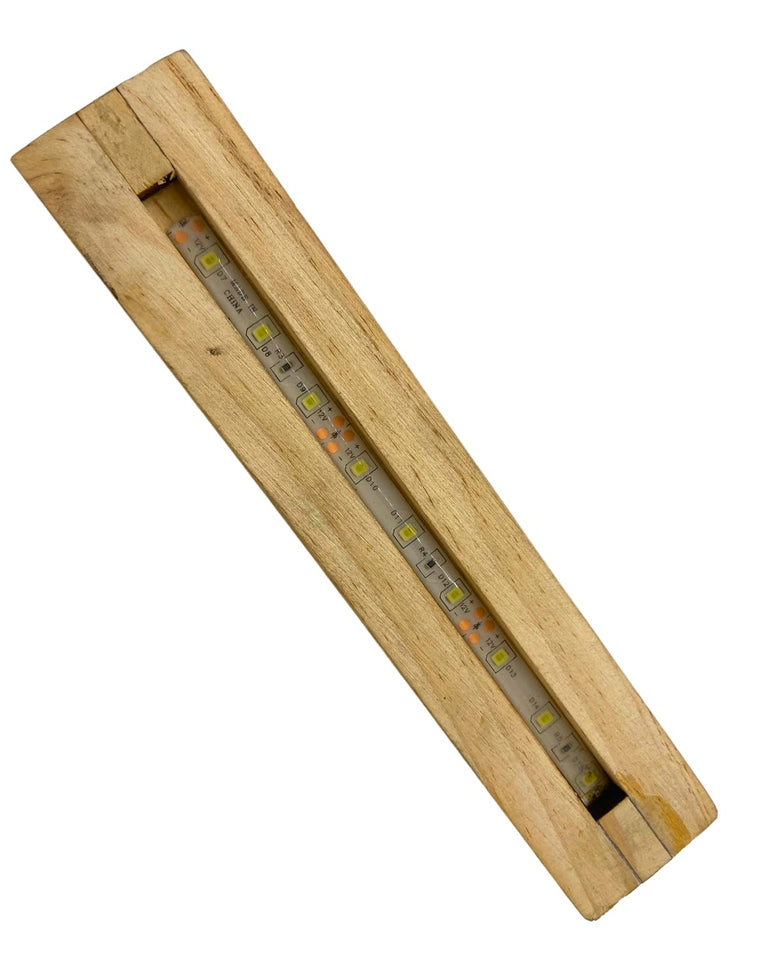 snoogg - A art and craft store