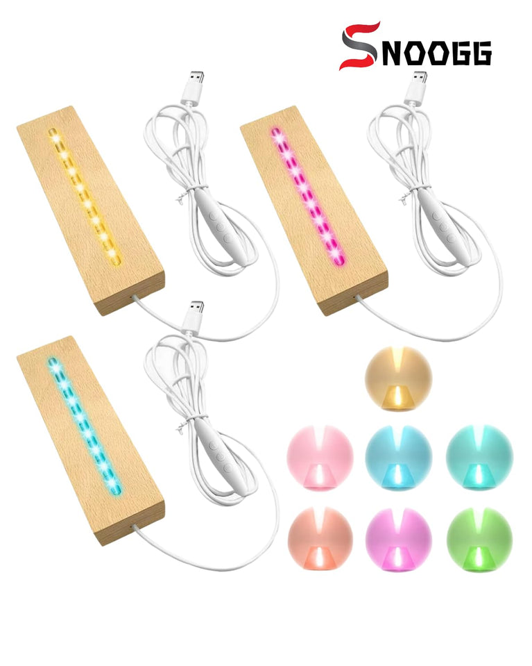 snoogg - A art and craft store