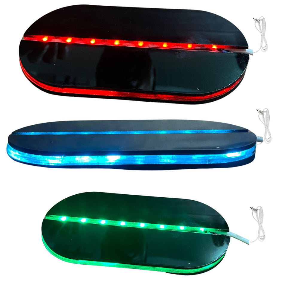 snoogg - A art and craft store