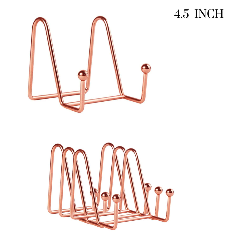 snoogg display easel stand artist easel stand for art and craft painting canvas holder tabl