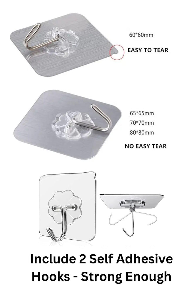 snoogg 20 inch wide magnetic poster hanger frame 20x20 12x24 20x30 wood frame for posters p