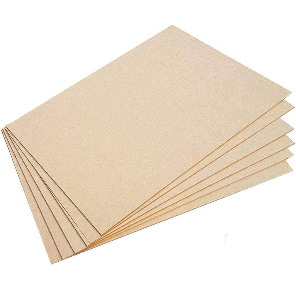 snoogg mdf pine wood for art and craft for resin art mandala art painting student project d