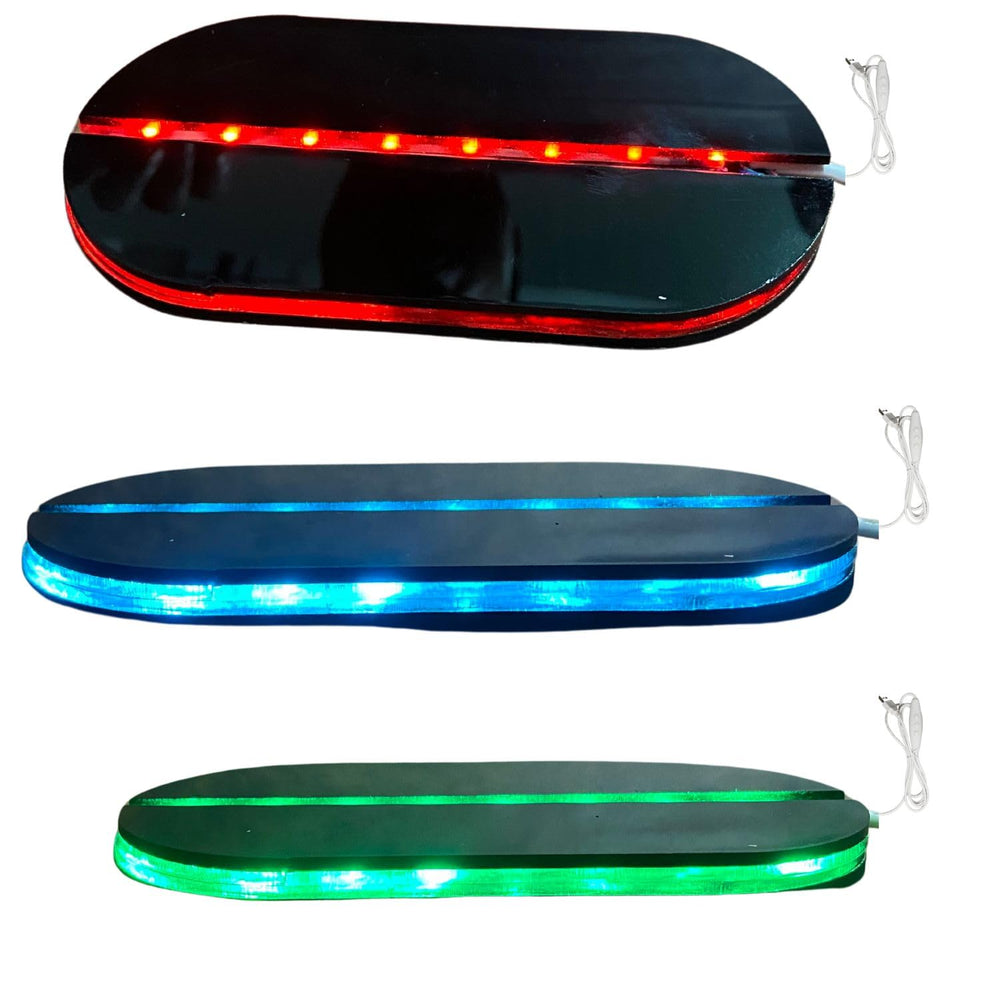 snoogg - A art and craft store