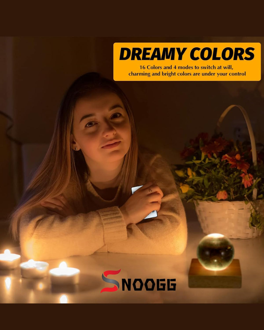 snoogg - A art and craft store