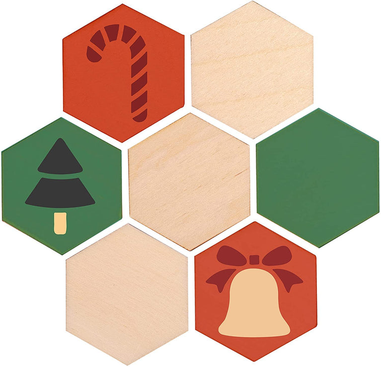 snoogg unfinished mdf pine wood board for art and craft for resin art mandala art pyrograph