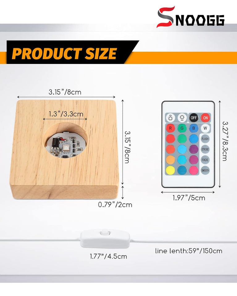 snoogg - A art and craft store