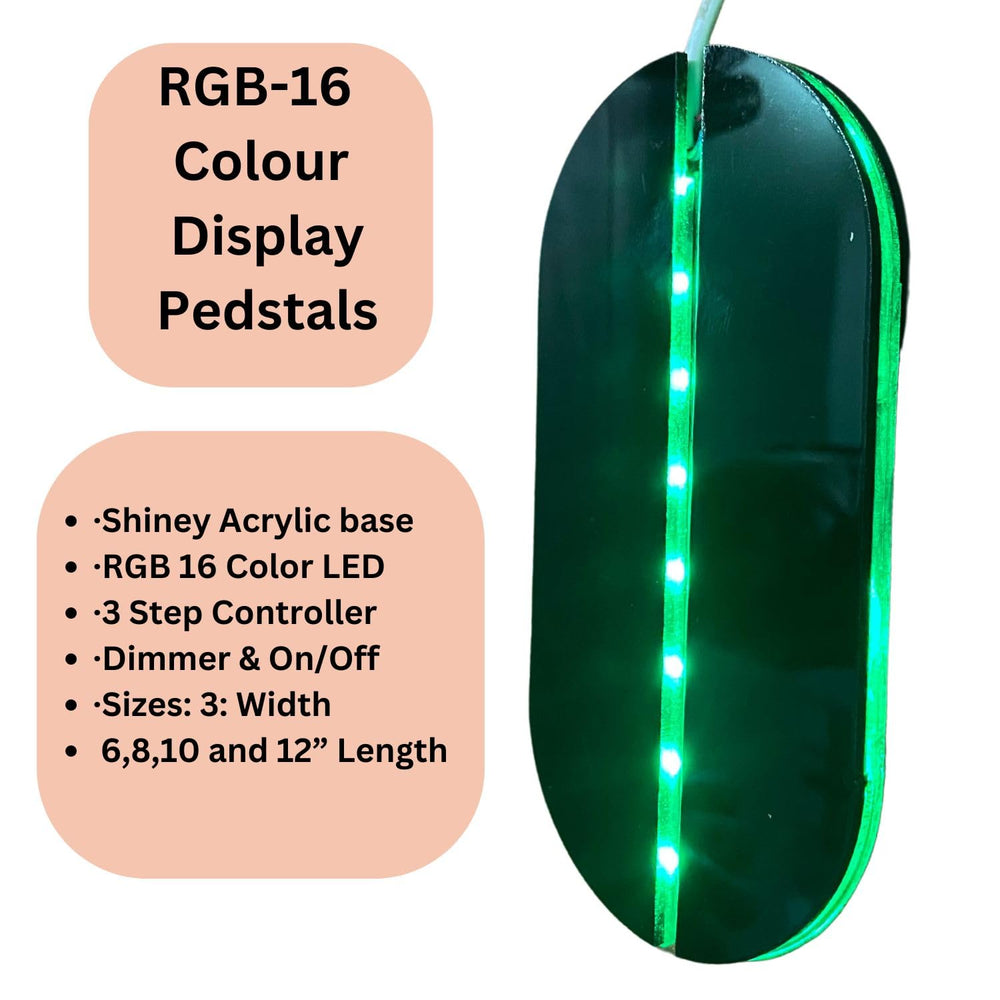 snoogg - A art and craft store