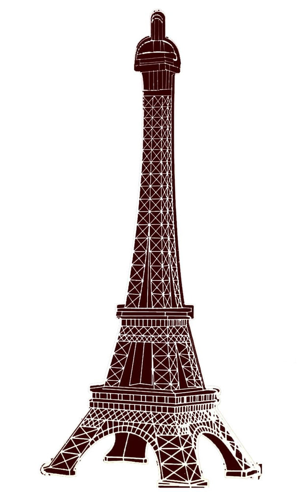 snoogg memorial gift beautiful cardinal gifts for a loved one night light clear crystal acr