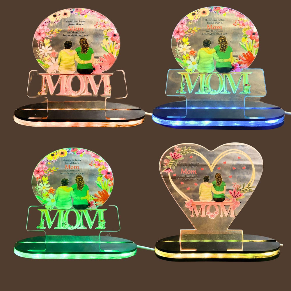 snoogg - A art and craft store