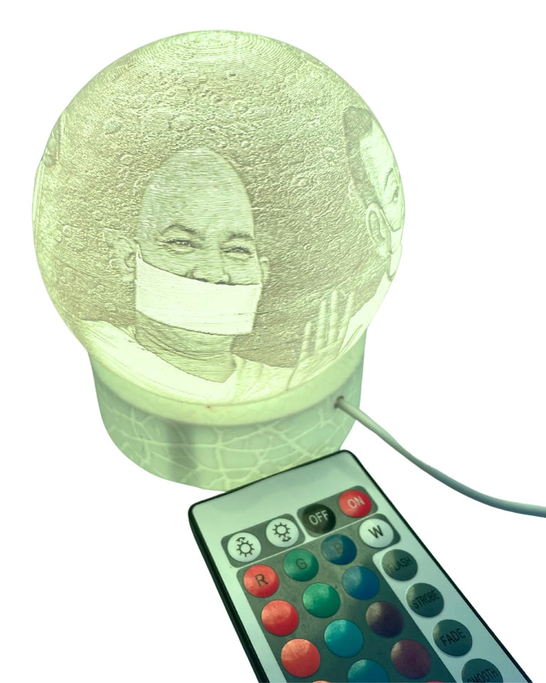 snoogg - A art and craft store