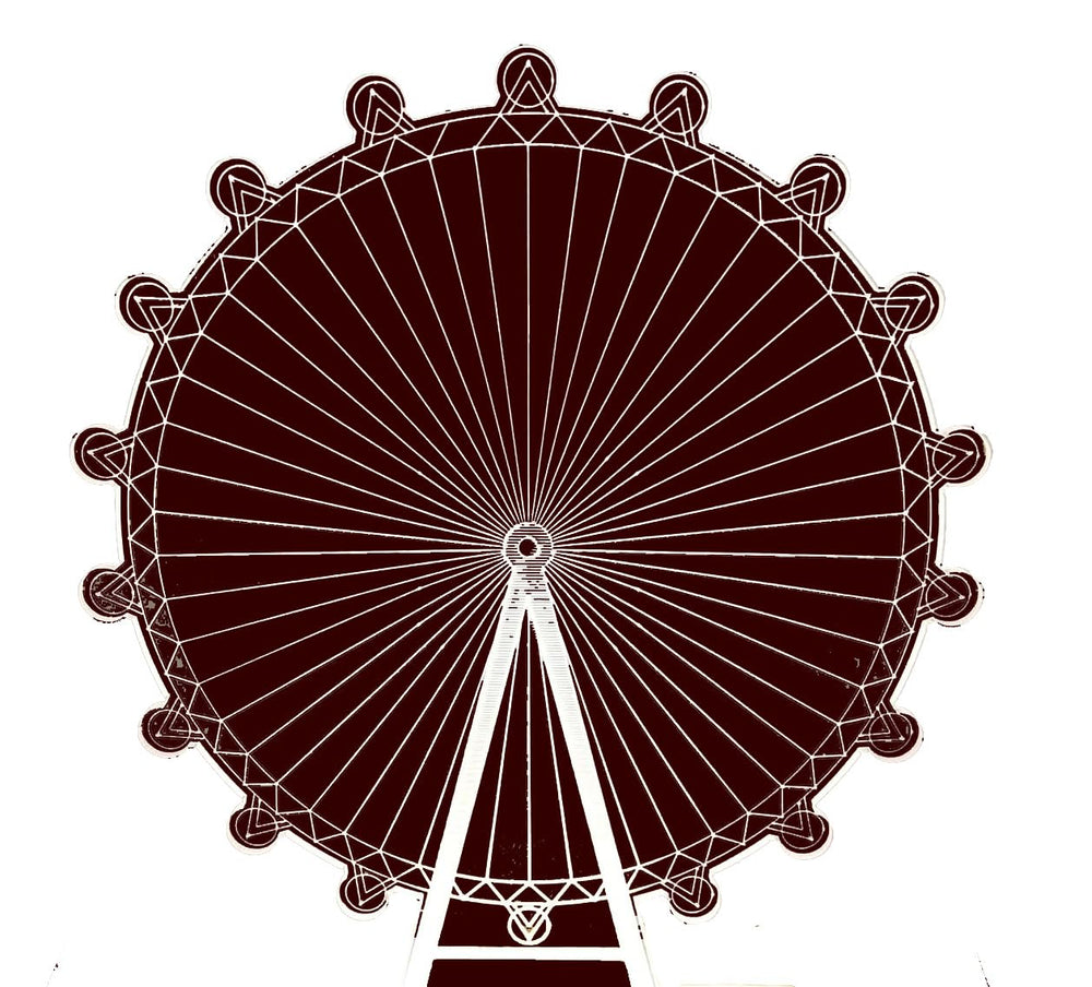 snoogg memorial gift beautiful cardinal gifts for a loved one night light clear crystal acr