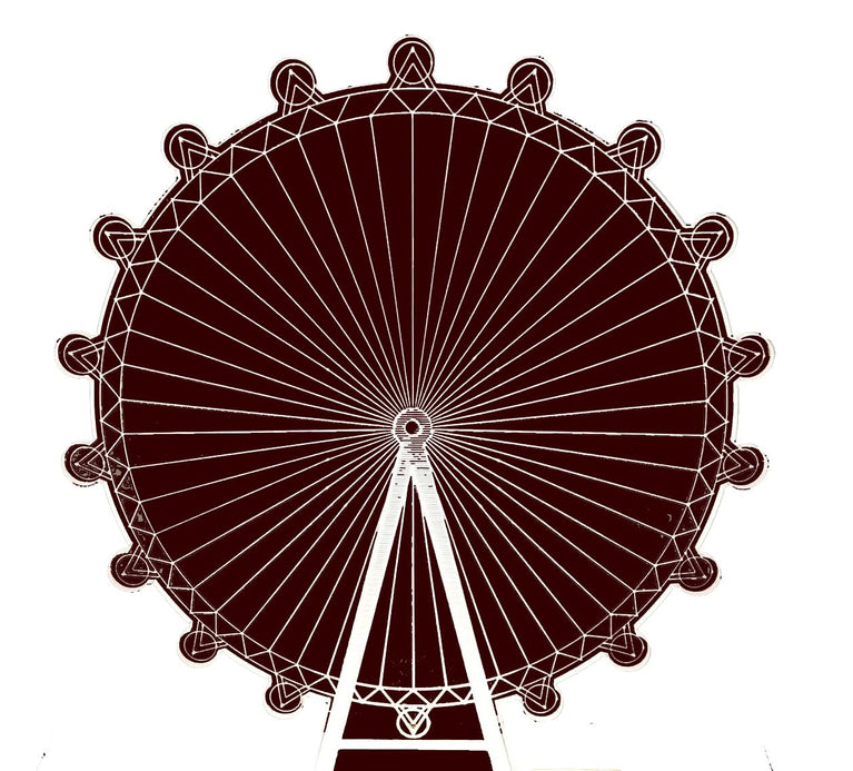 snoogg memorial gift beautiful cardinal gifts for a loved one night light clear crystal acr