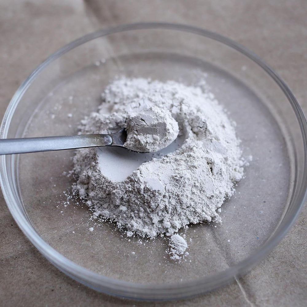 SNOOGG Silky Gypsum Plaster Powder – Ideal for Hand & Craft Molds, Sculptures, Dioramas, Pottery, and Home Décor | Premium Casting Plaster for Art, Ceramic, and Hobby Projects