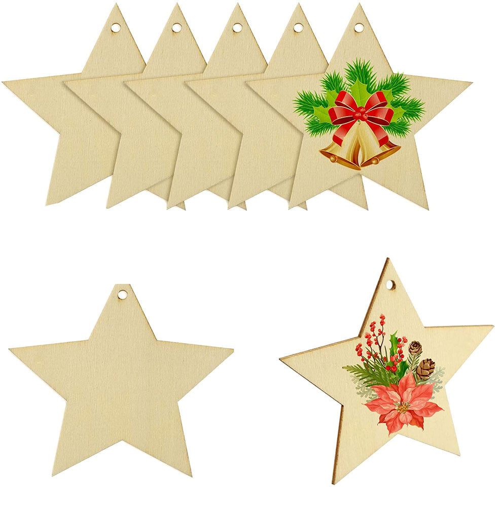 snoogg unfinished mdf pine wood board for art and craft for resin art mandala art pyrograph