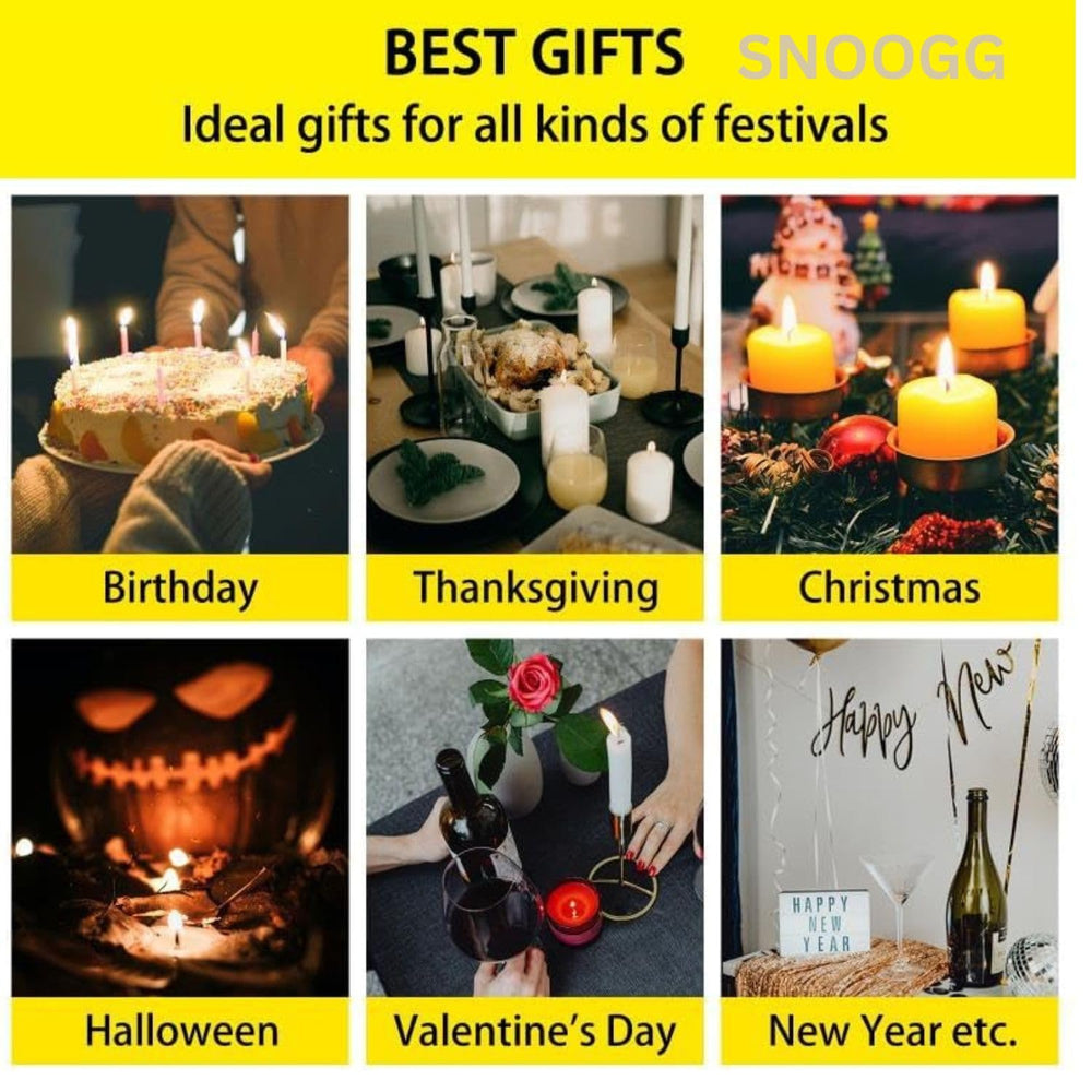 snoogg 3d sprial small candle mold silicone mold for candle making aromatic stones scented