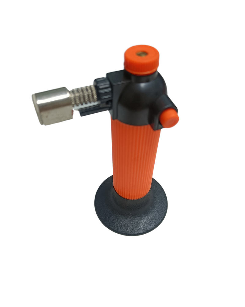 snoogg torch blow with gas tank specially for bubble remover and other diy project it is su