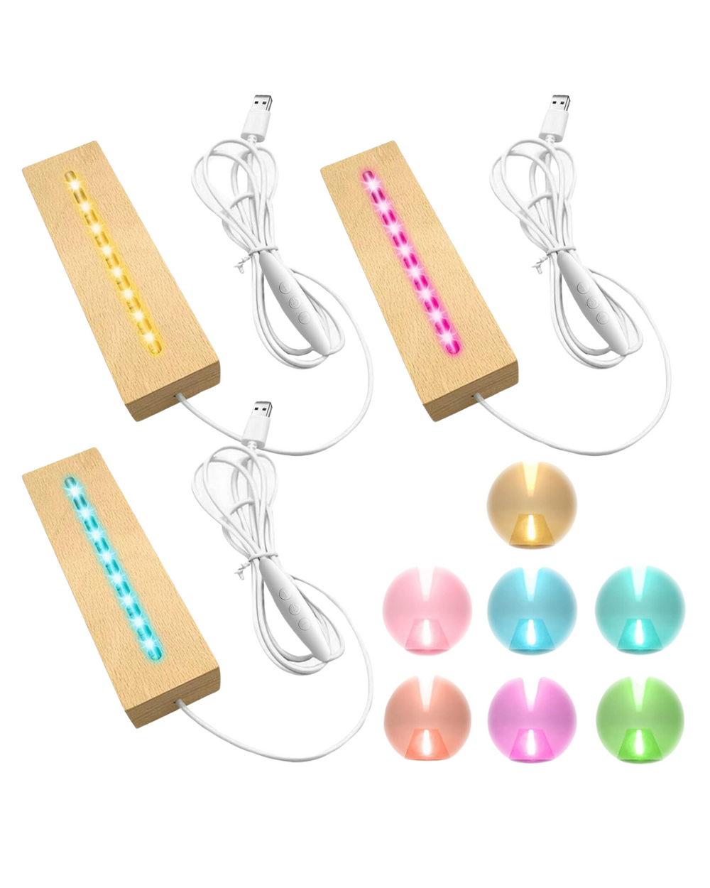 snoogg - A art and craft store